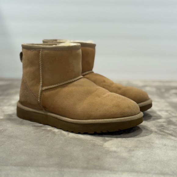 UGG Shoes - UGG Boots